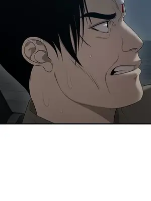 性愛百分百 1-48話[完結]_030007