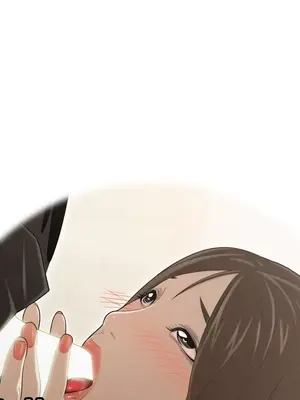 性愛百分百 1-48話[完結]_030008