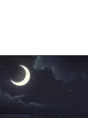 性愛百分百 1-48話[完結]_030021