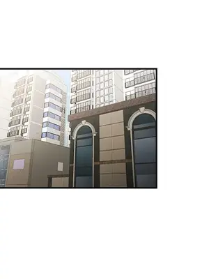 性愛百分百 1-48話[完結]_030052