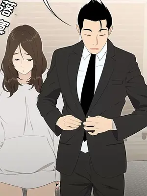 性愛百分百 1-48話[完結]_030067