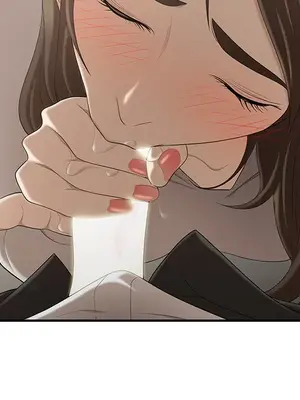 性愛百分百 1-48話[完結]_030079