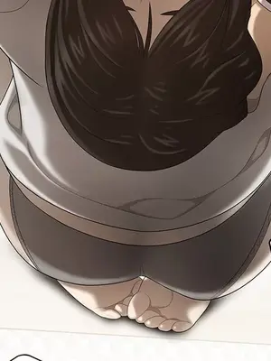 性愛百分百 1-48話[完結]_030084