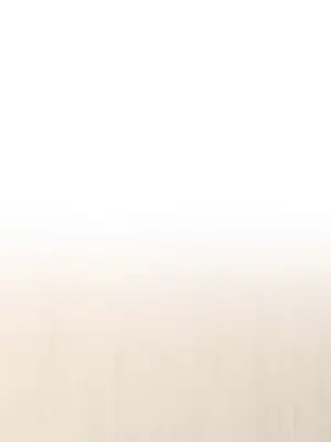 性愛百分百 1-48話[完結]_030098