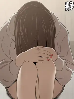 性愛百分百 1-48話[完結]_030099