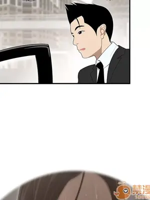 性愛百分百 1-48話[完結]_031010