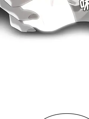 性愛百分百 1-48話[完結]_031019