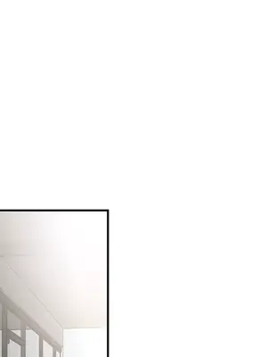 性愛百分百 1-48話[完結]_031036