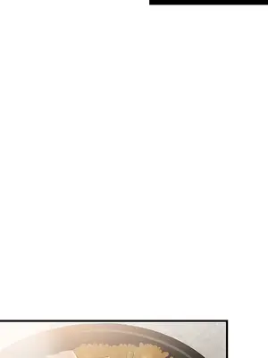 性愛百分百 1-48話[完結]_031047