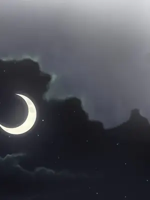 性愛百分百 1-48話[完結]_031053