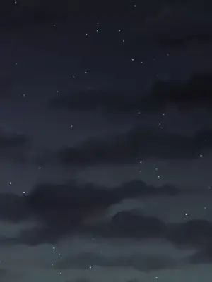 性愛百分百 1-48話[完結]_031054