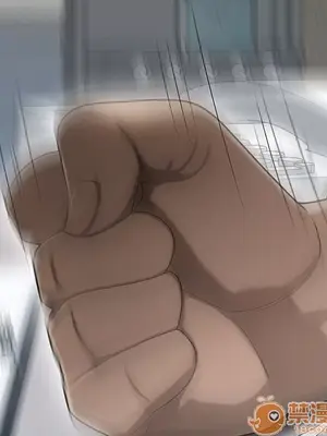 性愛百分百 1-48話[完結]_031070