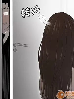 性愛百分百 1-48話[完結]_031105