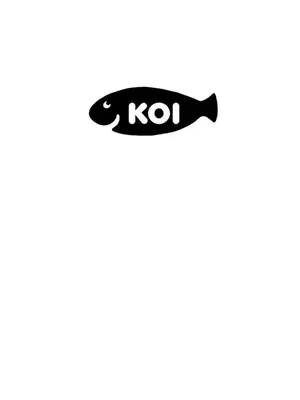 性愛百分百 1-48話[完結]_031109