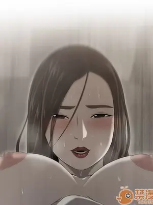 性愛百分百 1-48話[完結]_032005