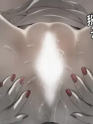 性愛百分百 1-48話[完結]_032006