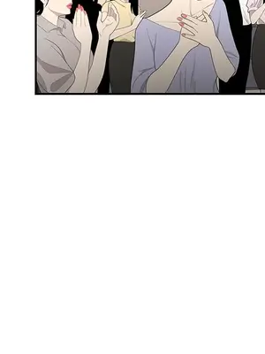 性愛百分百 1-48話[完結]_032033