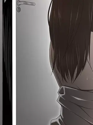 性愛百分百 1-48話[完結]_032037