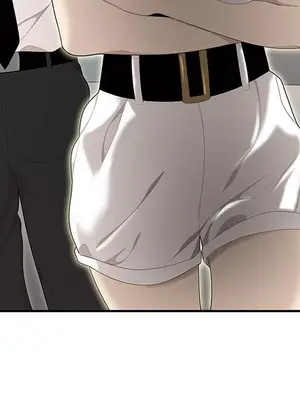 性愛百分百 1-48話[完結]_032052