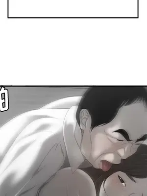 性愛百分百 1-48話[完結]_032059