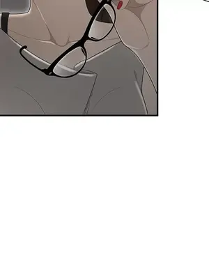 性愛百分百 1-48話[完結]_032064