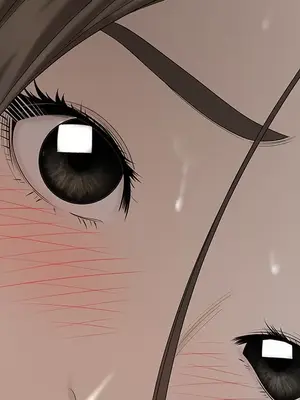 性愛百分百 1-48話[完結]_032077