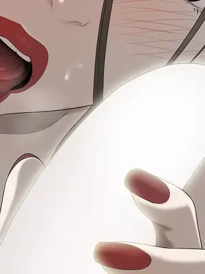 性愛百分百 1-48話[完結]_032078