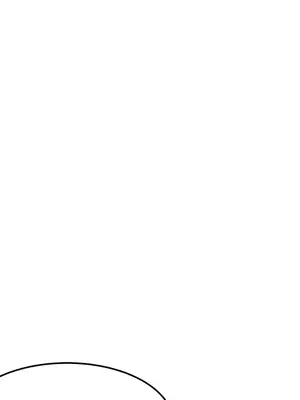 性愛百分百 1-48話[完結]_032096