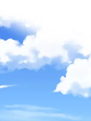 性愛百分百 1-48話[完結]_032102