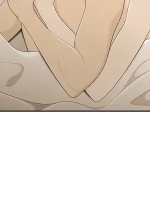 性愛百分百 1-48話[完結]_032106