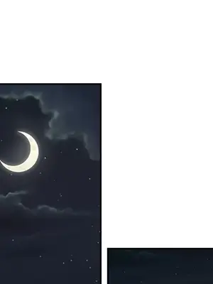 性愛百分百 1-48話[完結]_033011