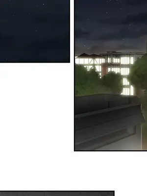 性愛百分百 1-48話[完結]_033012