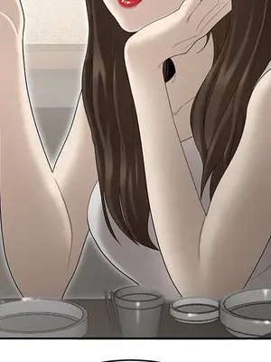 性愛百分百 1-48話[完結]_033023