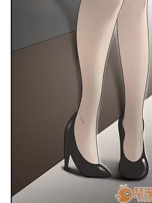 性愛百分百 1-48話[完結]_033030