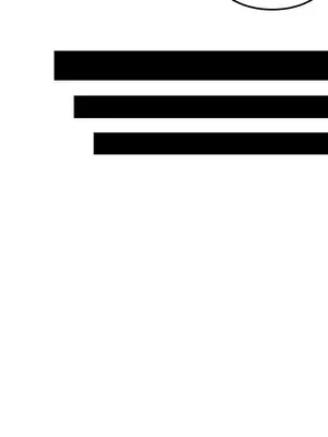 性愛百分百 1-48話[完結]_033036