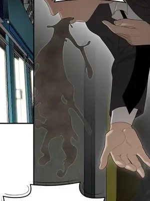 性愛百分百 1-48話[完結]_033038