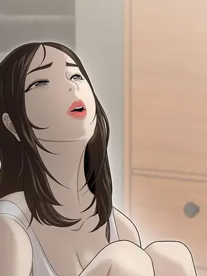 性愛百分百 1-48話[完結]_033051