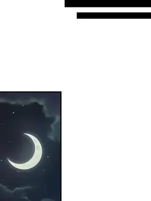 性愛百分百 1-48話[完結]_033103