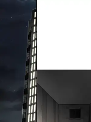 性愛百分百 1-48話[完結]_033104