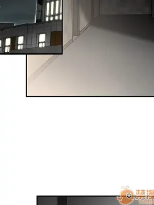 性愛百分百 1-48話[完結]_033105