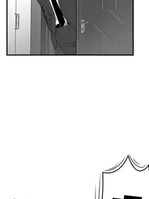 性愛百分百 1-48話[完結]_033108