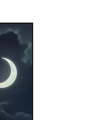 性愛百分百 1-48話[完結]_034004