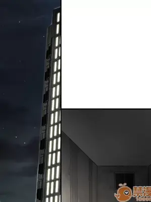 性愛百分百 1-48話[完結]_034005