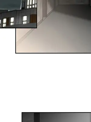 性愛百分百 1-48話[完結]_034006