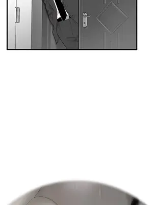 性愛百分百 1-48話[完結]_034009