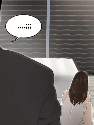 性愛百分百 1-48話[完結]_034012