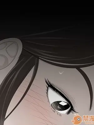 性愛百分百 1-48話[完結]_034045