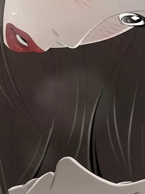 性愛百分百 1-48話[完結]_034046