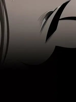 性愛百分百 1-48話[完結]_034047