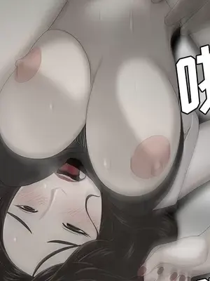 性愛百分百 1-48話[完結]_034051